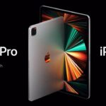 iPad Pro M5 Resmi Hadir di Indonesia, Tablet Apple Masuk Era Performa AI