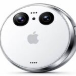 Apple Mau Bikin Pin AI, Dilengkapi Kamera, Speaker, dan Mikrofon