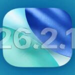 Apple Rilis iOS 12.5.8 Khusus iPhone 5s dan iPhone 6, Update Segera!