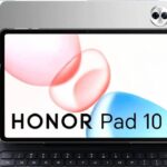 Honor Tablet 10 Pro Resmi Meluncur: Tablet Layar Besar untuk Belajar, Kerja, dan Kreasi Tanpa Batas