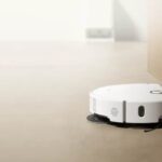 Xiaomi Robot Vacuum 5 Resmi Hadir di Indonesia, Fitur Canggih dengan Harga Rp 9 Juta