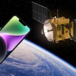 Apple Kembangkan Casing iPhone yang Bisa Langsung Terkoneksi ke Satelit, Sekadar Konsep atau Terobosan Nyata?