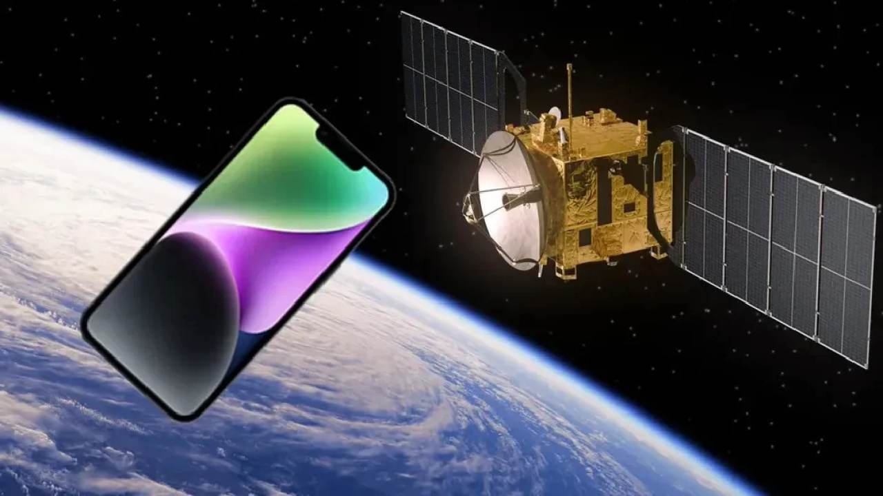 Apple Kembangkan Casing iPhone yang Bisa Langsung Terkoneksi ke Satelit, Sekadar Konsep atau Terobosan Nyata?