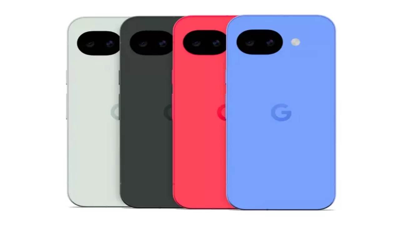 Google Pixel 10a Resmi Meluncur, Fitur Satelit Bikin Ponsel Murah Terasa “Premium”