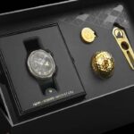 Honma x Huawei Watch GT 6 Pro Resmi di Indonesia, Smartwatch Golf Premium yang Bikin Main Makin Presisi