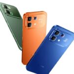 Infinix Note 60 Ultra Bocor, Desainnya Disebut Gabungan iPhone 17 Pro dan Xiaomi 17