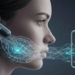 OpenAI Siapkan Perangkat Keras Pertama: Bukan Ponsel, Tapi Earbud AI