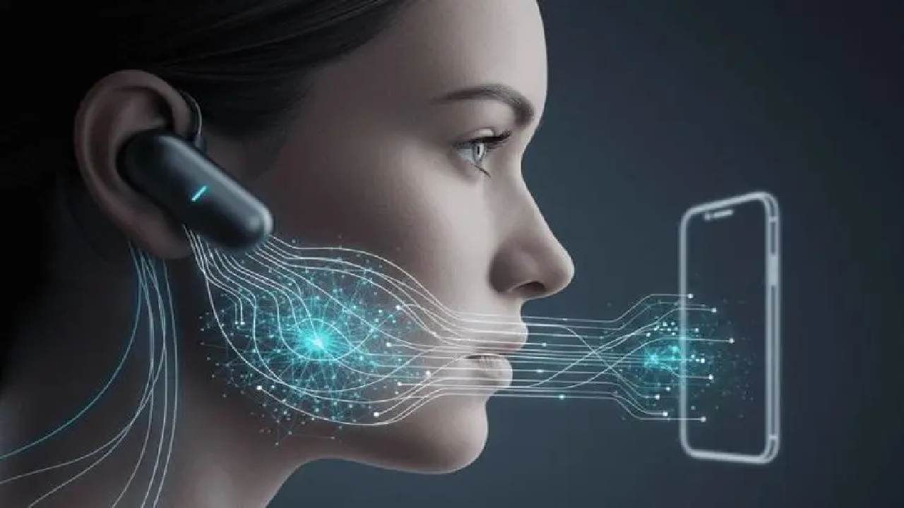 OpenAI Siapkan Perangkat Keras Pertama: Bukan Ponsel, Tapi Earbud AI