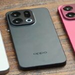 Update Harga Oppo Terbaru 25 Februari 2026: Beberapa Seri Turun hingga Rp 300 Ribu