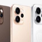 16 HP Harga Rp 6 Juta hingga Rp 9 Juta, Pilihan Menarik untuk Lebaran 2026