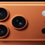 Apple Baru Uji Fitur Kamera yang Sudah Lama Ada di HP Android