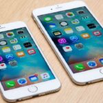 Apple Rilis Update Keamanan untuk iPhone Lawas, Pengguna Diminta Segera Mengunduh