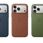 Daftar Harga iPhone Terbaru 9 Maret 2026: Dari iPhone 13 hingga iPhone 17 Series