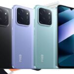 HP Murah dengan NFC Kini Jadi Andalan: Solusi Praktis untuk Top Up dan QRIS Tap di Era Digital