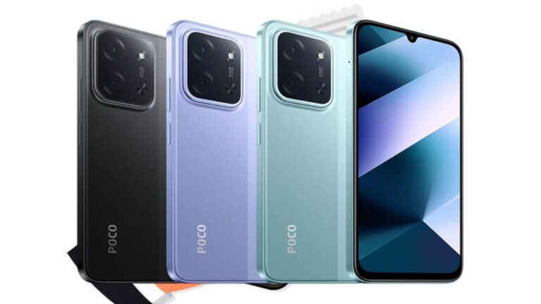 HP Murah dengan NFC Kini Jadi Andalan: Solusi Praktis untuk Top Up dan QRIS Tap di Era Digital