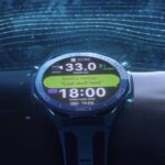 Huawei Watch Ultimate 2 Resmi di Indonesia, Smartwatch Tangguh yang Bisa Menyelam hingga 150 Meter