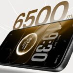 Tecno Spark 50 5G Meluncur dengan Desain Mirip Pixel dan Baterai Jumbo