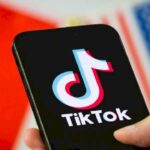 TikTok Tak Terapkan Enkripsi End-to-End pada DM