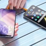 Update Harga HP Xiaomi, Redmi, dan Poco 27 Maret 2026: Pilihan Lengkap untuk Semua Kebutuhan