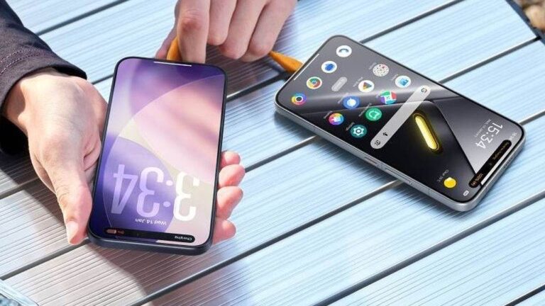 Update Harga HP Xiaomi, Redmi, dan Poco 27 Maret 2026: Pilihan Lengkap untuk Semua Kebutuhan