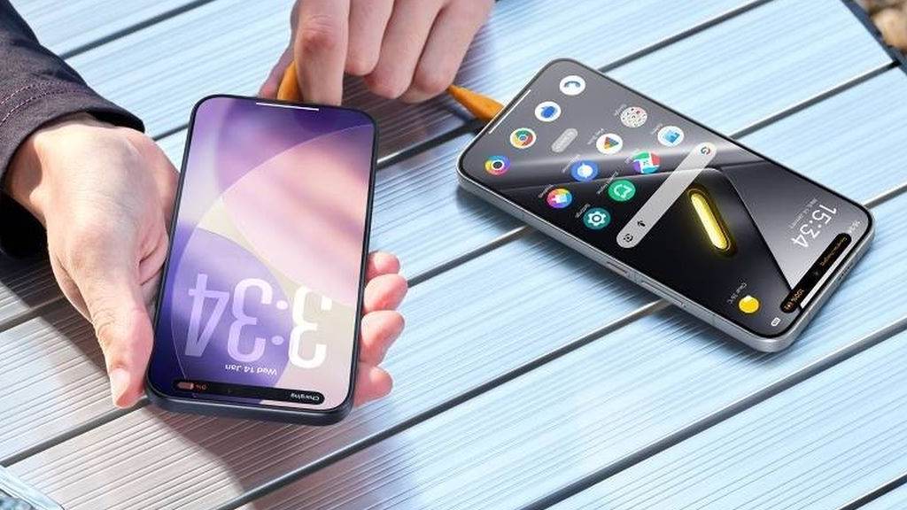 Update Harga HP Xiaomi, Redmi, dan Poco 27 Maret 2026: Pilihan Lengkap untuk Semua Kebutuhan