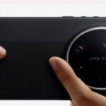 Xiaomi 17 Ultra Meluncur Global, Leica Leitz Phone Hadir dengan Ring Zoom Fisik Ikonik