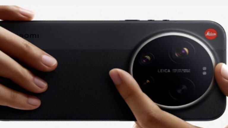 Xiaomi 17 Ultra Meluncur Global, Leica Leitz Phone Hadir dengan Ring Zoom Fisik Ikonik