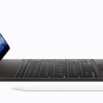 iPad Air M4 Resmi Meluncur, Performa Melesat Tanpa Kenaikan Harga