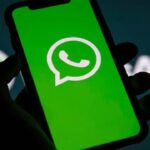 3 Fitur WhatsApp yang Jarang Dipakai, Tapi Penting untuk Menjaga Privasi Anda