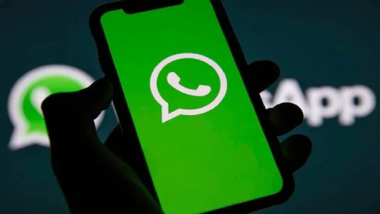 3 Fitur WhatsApp yang Jarang Dipakai, Tapi Penting untuk Menjaga Privasi Anda