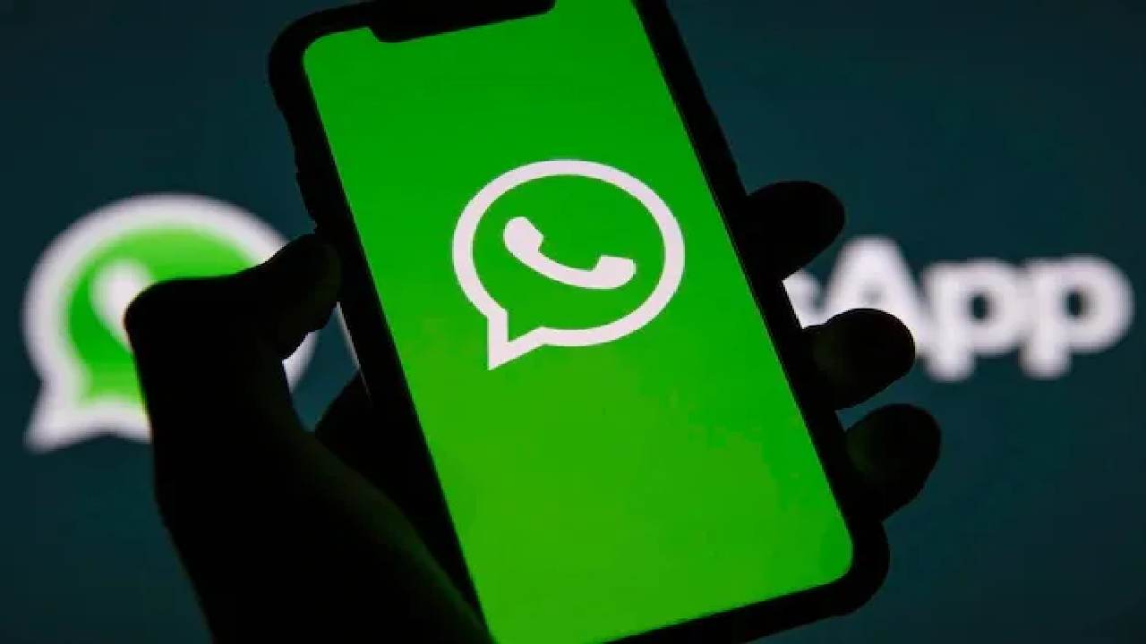 3 Fitur WhatsApp yang Jarang Dipakai, Tapi Penting untuk Menjaga Privasi Anda