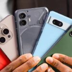 Harga HP Naik April 2026, Samsung, Xiaomi, dan Oppo Ikut Terdampak