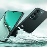 Harga HP Vivo, Realme, dan Tecno Naik April 2026, Ini Dampaknya bagi Konsumen