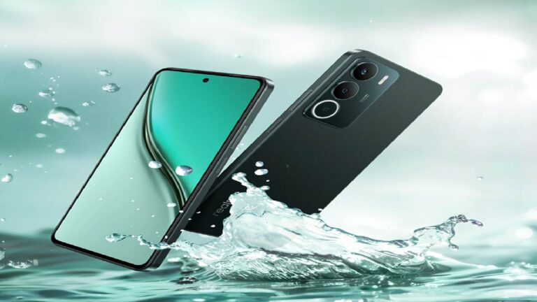 Harga HP Vivo, Realme, dan Tecno Naik April 2026, Ini Dampaknya bagi Konsumen