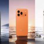 Honor 600 dan 600 Pro Resmi Meluncur Global, Desain Mirip iPhone 17 Pro