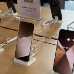 Huawei Mate 80 Pro Resmi Hadir di Indonesia: Kembalinya Sang Flagship dengan Sentuhan Premium