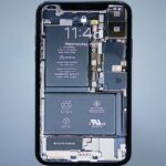 Ketika Daya Tak Lagi Tahan Lama: Mengungkap Penyebab Battery Health iPhone Turun Drastis dalam Waktu Singkat
