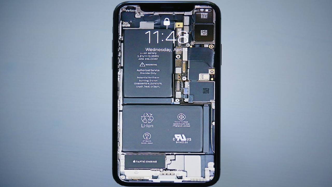 Ketika Daya Tak Lagi Tahan Lama: Mengungkap Penyebab Battery Health iPhone Turun Drastis dalam Waktu Singkat