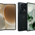 Motorola Razr Fold Resmi Dibanderol Lebih Terjangkau: Tantangan Baru di Pasar HP Lipat Premium