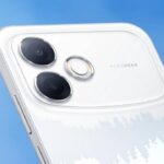 Oppo A6s Pro Resmi Meluncur, Baterai 7.000 mAh dan Ketahanan Kelas Militer Jadi Andalan