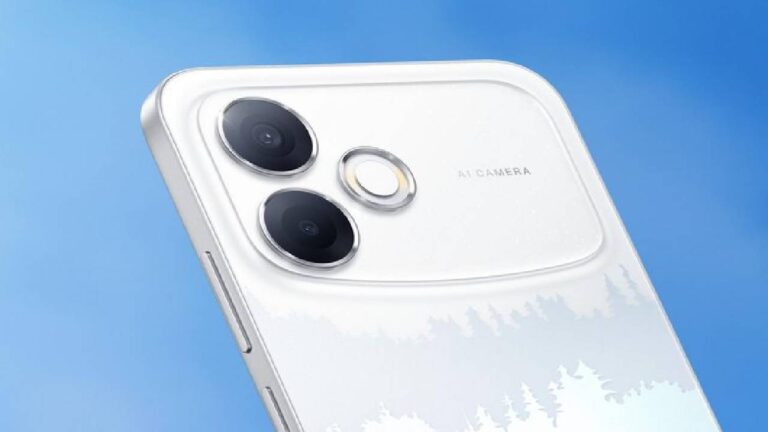 Oppo A6s Pro Resmi Meluncur, Baterai 7.000 mAh dan Ketahanan Kelas Militer Jadi Andalan