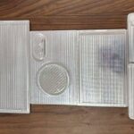 Samsung Galaxy Z Wide Fold Bocor: Inovasi Baru yang Mengubah Cara Kita Melihat Ponsel Lipat