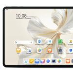 Smartphone ke Tablet: Langkah Baru Asus Lewat Asus Pad yang Penuh Harapan