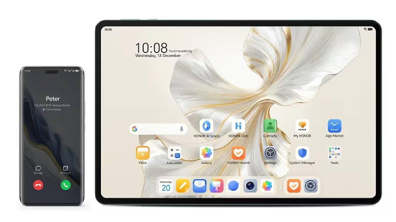 Smartphone ke Tablet: Langkah Baru Asus Lewat Asus Pad yang Penuh Harapan