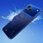 Tecno Spark 50 4G Resmi Diumumkan, Desain Kamera Ala iPhone Bikin Penasaran