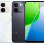 Vivo Y31D Pro Resmi Hadir di Indonesia, Baterai Jumbo Jadi Daya Tarik Utama