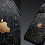 iPhone Edisi Steve Jobs Tembus Rp 140 Juta, Sentuhan Sejarah yang Mengubah Nilai Sebuah Gadget