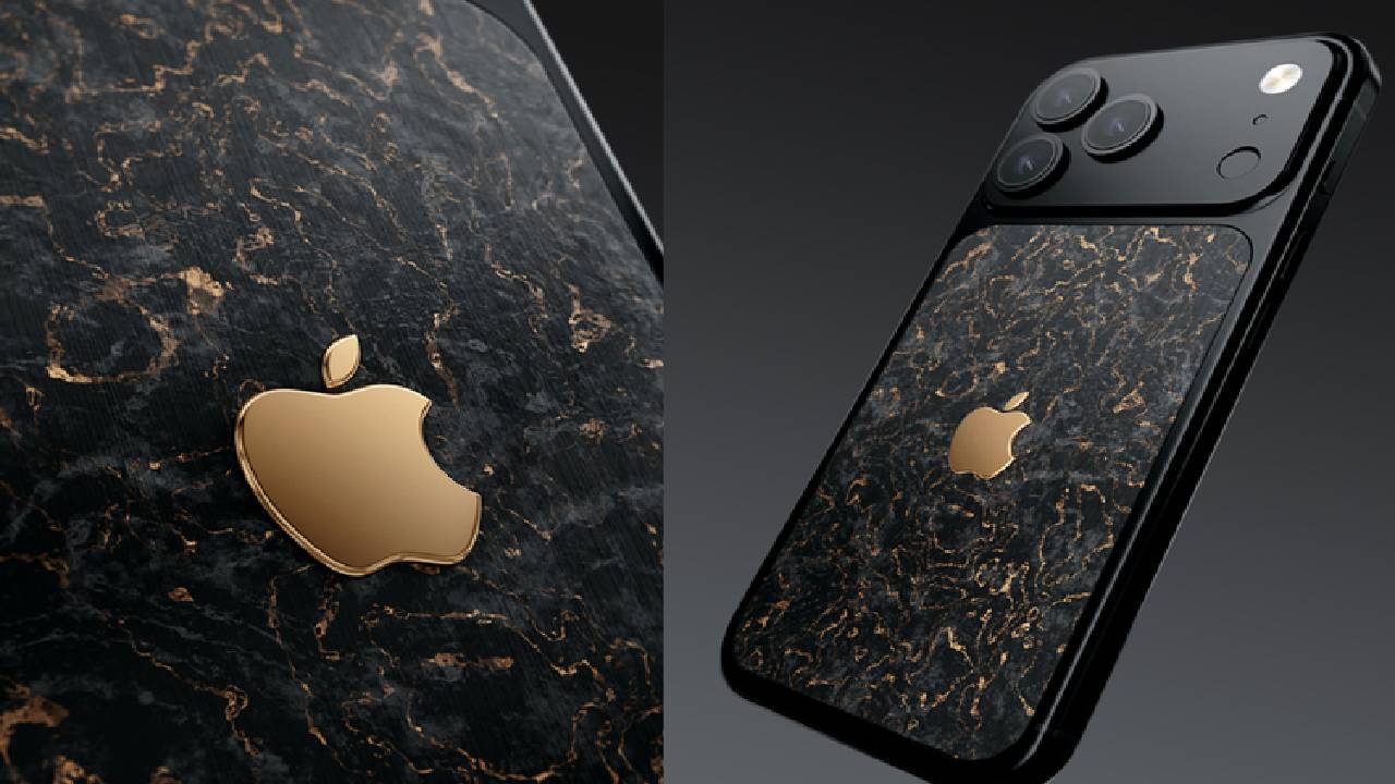 iPhone Edisi Steve Jobs Tembus Rp 140 Juta, Sentuhan Sejarah yang Mengubah Nilai Sebuah Gadget