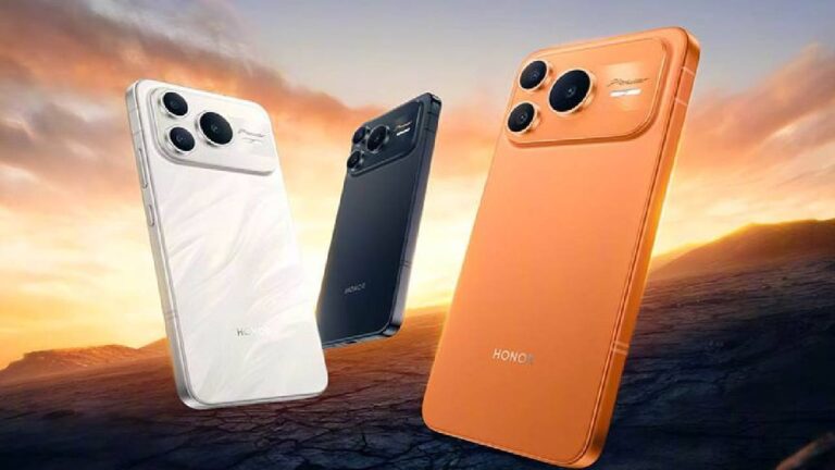 7 HP Android dengan Desain Mirip iPhone 17 Pro Max, Dari Harga Rp 1 Jutaan hingga Flagship Premium
