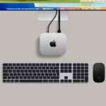 Apple Setop Mac Mini Versi Dasar, Keputusan Sunyi yang Mengubah Arah Pasar Mini PC
